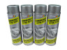 Brakecleaner MoTip (4 cans) thumb extra